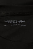 Mens Shirts - Lacoste Sport - Size XXL - MSH - MACT - MPLU - FAS029 - LB