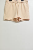 Ladies Shorts - Witchery - Size 8 - LS0 - FAS008 - LB