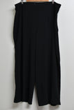 Ladies Pants *New* - Estelle - Size 22 - LP0 - WPLU - FAS035 LB
