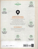 The best place to be today: 365 things to do & the perfect day to do them - Sarah Baxter - BTRA - BOO022B