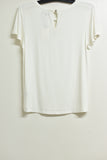 Ladies Tops *New* - Portmans - Size XS - LT0 - FAS027 - LB