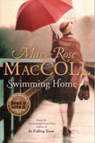 Swimming Home - Mary-Rose MacColl - BPAP - BOO023B