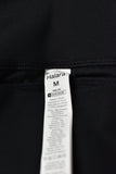 Ladies Active - Halara - Size M - LACT - FAS027 - LB