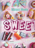 Sweet - The Australian Women's Weekly - BCOO - BOO078A