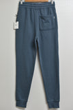 Ladies Pants *New* - Academy - Size 28 - LP0 - WPLU - FAS035 LB