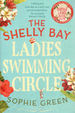 The Shelly Bay Ladies Swimming Circle - Sophie Green - BPAP - BOO075A