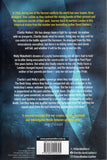Strangers in Time - David Baldacci - BPAP - BOO018A
