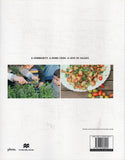 Community: Salad Recipes from Arthur Street Kitchen - Hetty McKinnon, Luisa Brimble - BCOO - BOO003B