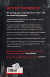 Deadline - Simon Kernick - BPAP - BOO054B