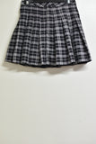 Ladies Skirts - Ally - Size 8 - LSK - FAS027 - LB