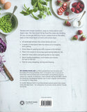 The Feel-Good Family Food Plan: Everything You Need to Feed Your Family Well, Every Day - Joanna McMillan, Melissa Clark - BCOO-BHEA - BOO067A
