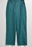Ladies Pants - Glassons - Size 10 - LP0 - FAS009 - LB