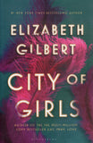 City of Girls - Elizabeth Gilbert - BPAP - BOO063B