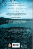 Requiem - Lauren Oliver - BFIC - BOO047A