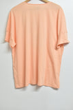 Ladies Tops *New* - Roxy - Size XL - LT0 - WPLU - FAS025 - LB