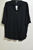 Ladies Tops *New* - Autograph - Size 14 - LT0 - WPLU - FAS027 - LB