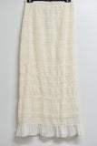 Ladies Skirts *New* - Luck & Trouble - Size 6 - LSK - FAS006 - LB