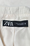 Ladies Tops - Zara - Size XL - LT0 - WPLU - FAS027 - LB