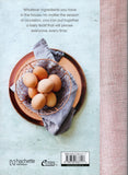 Julie Goodwin's Essential Cookbook - Julie Goodwin - BCOO - BOO055A