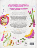The Joy of Better Cooking - Alice Zaslavsky - BCOO - BOO021A