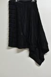 Ladies Skirts - Dogstar - Size 6 - LSK - FAS006 - LB