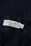 Ladies Shorts - Witchery - Size 14 - LS0 - WPLU - FAS012 - LB