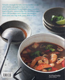 Adam's Big Pot: Easy meals for your family - Adam Liaw - BCOO - BOO079A