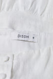 Ladies Dresses - Dissh - Size 12 - LD0 - FAS013 - LB