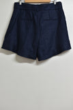 Ladies Shorts - Witchery - Size 14 - LS0 - WPLU - FAS012 - LB