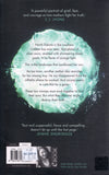 The Moon Pool - Sophie Littlefield - BPAP - BOO066B