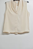 Ladies Tops - Forcast - Size 12 - LT0 - FAS002 - LB
