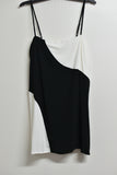 Ladies Tops - Mister Zimi - Size 12 - LT0 - FAS002 - LB