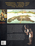 Aztecs: conquest and glory - Kerry Jimson - BHIS - BOO005A