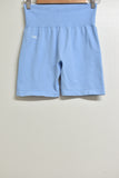 Ladies Active - STAX - Size L - LACT - FAS020 - LB