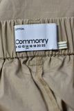 Ladies Pants - Commonry - Size 14 - LP0 - WPLU - FAS020 - LB