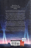 Winter of the World - Ken Follett - BPAP - BOO047B