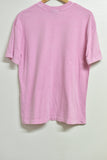 Vintage Band Shirts - 2PAC - Size XXS - VBAN - FAS025 - LB