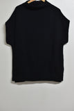 Ladies Wool - Sussan - Size XS/S - LW0 - FAS021 - LB