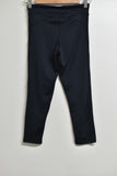 Ladies Active - Circuit - Size 8 - LACT - FAS021 - LB