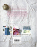 Learn to sew with Lauren: from first stitches to personalized projects - Lauren Jean Guthrie - BCRA - BOO004A