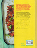 River Cottage Gluten Free - Naomi Devlin - BCOO-BHEA - BOO053B