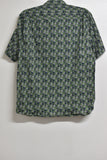 Mens Shirts - Marcs - Size L - MSH - FAS005 - LB