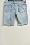 Mens Shorts - Jay Jays - Size 34 - MST - MJE - FAS029 - LB