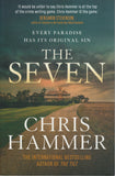 The Seven - Chris Hammer - BPAP - BOO060A