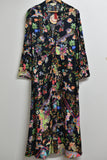 Ladies Dresses *New* - Rubyyaya - Size XL - LD0 - WPLU - FAS016 - LB