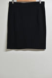 Ladies Skirts - Review - Size 14 - LSK - WPLU - FAS017 - LB