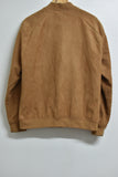 Mens Jackets - Kenji - Size XL - MJ0 - MPLU - FAS021 - LB