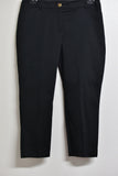 Ladies Pants - Jacquie - Size 12 - LP0 - FAS010 - LB