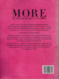 More of the Fit Woman's Secrets - Lorna Jane Clarkson - BHEA - BOO077A