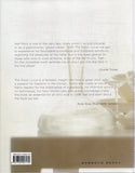 The Food I Love - Neil Perry - BCOO - BOO012A